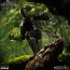 1/12 Black Panther - Mezco Toys