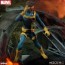 Mezco Toyz - Cyclops - Marvel - The One:12 Collective 
