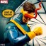 Mezco Toyz - Cyclops - Marvel - The One:12 Collective 
