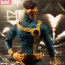 Mezco Toyz - Cyclops - Marvel - The One:12 Collective 