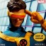 Mezco Toyz - Cyclops - Marvel - The One:12 Collective 