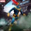 Mezco Toyz - Cyclops - Marvel - The One:12 Collective 