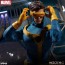 Mezco Toyz - Cyclops - Marvel - The One:12 Collective 