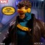 Mezco Toyz - Cyclops - Marvel - The One:12 Collective 