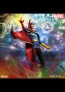 1/12 Doctor Strange - Marvel - Mezco Toys