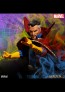 1/12 Doctor Strange - Marvel - Mezco Toys