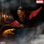 1/12 Doctor Strange - Marvel - Mezco Toys