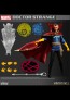 1/12 Doctor Strange - Marvel - Mezco Toys
