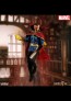 1/12 Doctor Strange - Marvel - Mezco Toys