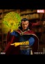 1/12 Doctor Strange - Marvel - Mezco Toys
