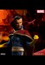 1/12 Doctor Strange - Marvel - Mezco Toys