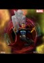 1/12 Doctor Strange - Marvel - Mezco Toys