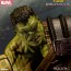 1/12 Ragnarok Hulk - Thor: Ragnarok - Mezco Toys