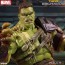 1/12 Ragnarok Hulk - Thor: Ragnarok - Mezco Toys