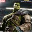 1/12 Ragnarok Hulk - Thor: Ragnarok - Mezco Toys