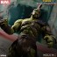 1/12 Ragnarok Hulk - Thor: Ragnarok - Mezco Toys