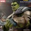 1/12 Ragnarok Hulk - Thor: Ragnarok - Mezco Toys