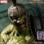 1/12 Ragnarok Hulk - Thor: Ragnarok - Mezco Toys