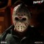 1/12 Jason Voorhees - Friday The 13th Part 3 (Mezco Toys