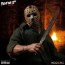 1/12 Jason Voorhees - Friday The 13th Part 3 (Mezco Toys