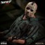 1/12 Jason Voorhees - Friday The 13th Part 3 (Mezco Toys