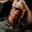 1/12 Jason Voorhees - Friday The 13th Part 3 (Mezco Toys
