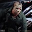 1/12 Jason Voorhees - Friday The 13th Part 3 (Mezco Toys