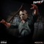 1/12 Jason Voorhees - Friday The 13th Part 3 (Mezco Toys