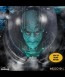 Mezco Toyz - MR Freeze - The One:12 Collective