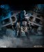 Mezco Toyz - MR Freeze - The One:12 Collective