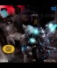 Mezco Toyz - MR Freeze - The One:12 Collective