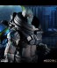 Mezco Toyz - MR Freeze - The One:12 Collective