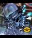 Mezco Toyz - MR Freeze - The One:12 Collective