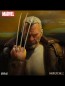 1/12 Old Man Logan - Mezco Toys 