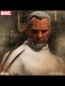 1/12 Old Man Logan - Mezco Toys 