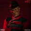Mezco Toyz - Freddy Krueger - The One:12 Collective