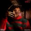 Mezco Toyz - Freddy Krueger - The One:12 Collective