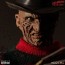 Mezco Toyz - Freddy Krueger - The One:12 Collective