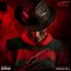 Mezco Toyz - Freddy Krueger - The One:12 Collective