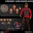Mezco Toyz - Freddy Krueger - The One:12 Collective