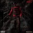 Mezco Toyz - Freddy Krueger - The One:12 Collective