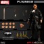 Punisher -The One:12 Collective - Mezco Toys