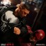 Punisher -The One:12 Collective - Mezco Toys