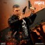 Punisher -The One:12 Collective - Mezco Toys