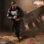 Punisher -The One:12 Collective - Mezco Toys