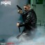 Punisher -The One:12 Collective - Mezco Toys