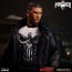 Punisher -The One:12 Collective - Mezco Toys