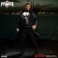 Punisher -The One:12 Collective - Mezco Toys