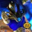 Mezco Toyz - Dr Fate - DC Comics - One:12 -Reihe