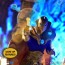 Mezco Toyz - Dr Fate - DC Comics - One:12 -Reihe